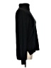 Cyrus Black Long Sleeve Top Size L - photo 4