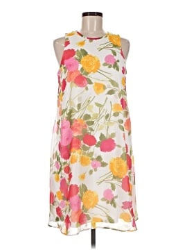 Tommy Hilfiger Casual Dress (view 1)