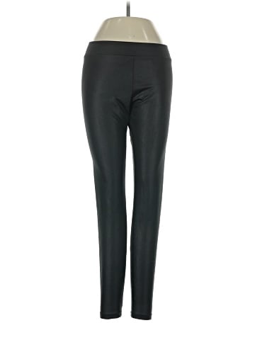 Mossimo Supply Co. Active Pants (view 1)