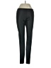 Mossimo Supply Co. Black Active Pants Size S - photo 1