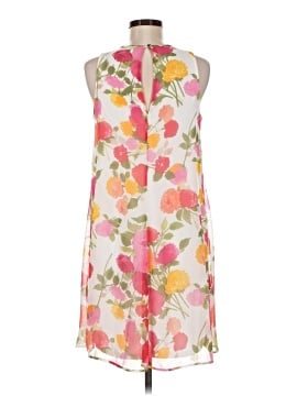 Tommy Hilfiger Casual Dress (view 2)