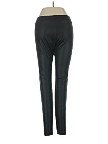 Mossimo Supply Co. Active Pants (view 2)
