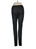 Mossimo Supply Co. Black Active Pants Size S - photo 2