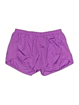 Active by Old Navy Athletic Shorts (view 1)