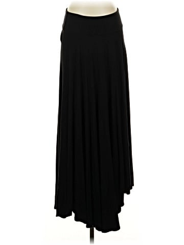Survival Formal Skirt (view 1)