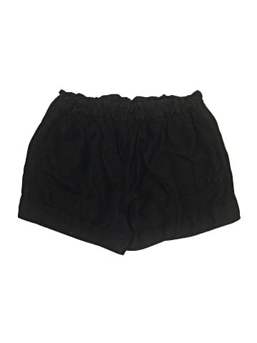 PREMISE Shorts (view 2)