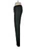 Mossimo Supply Co. Black Active Pants Size S - photo 5