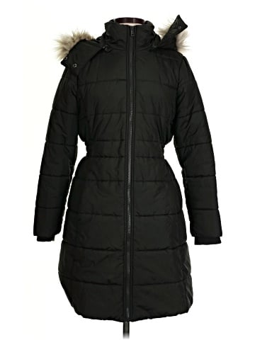 Banana Republic Factory Store Coat (view 1)