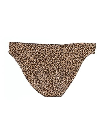 Aerie Swimsuit Bottoms (view 2)