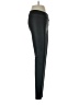 Mossimo Supply Co. Black Active Pants Size S - photo 4