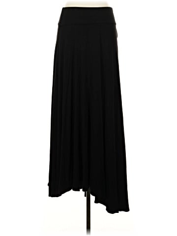 Survival Formal Skirt (view 2)