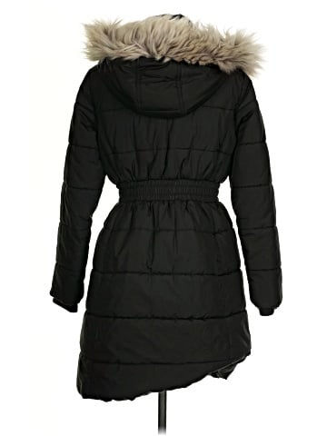 Banana Republic Factory Store Coat (view 2)