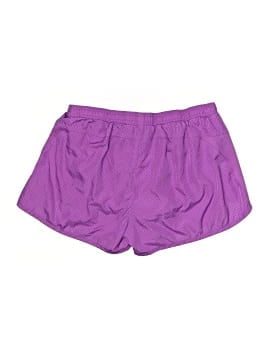 Active by Old Navy Athletic Shorts (view 2)