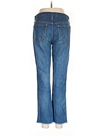 Genetic Denim Jeans (view 2)