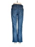 Genetic Denim 100% Cotton Blue Jeans Size 28 waist - photo 2