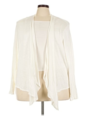 J.Jill Cardigan (view 1)