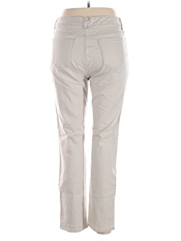 Bandolino Casual Pants (view 2)