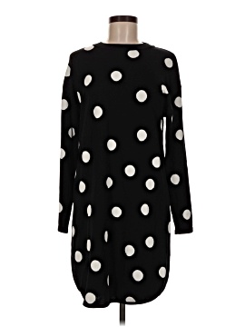 Boutique Moschino Casual Dress (view 1)