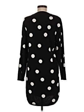 Boutique Moschino Casual Dress (view 2)