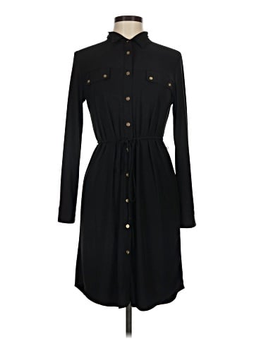 DressBarn Casual Dress (view 1)