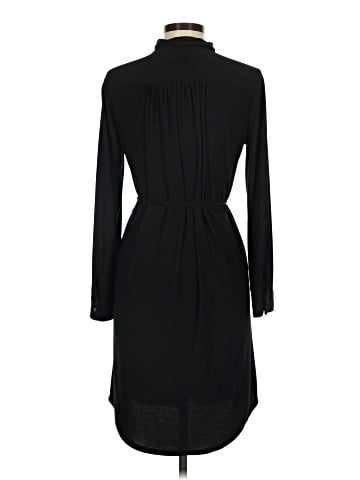 DressBarn Casual Dress (view 2)