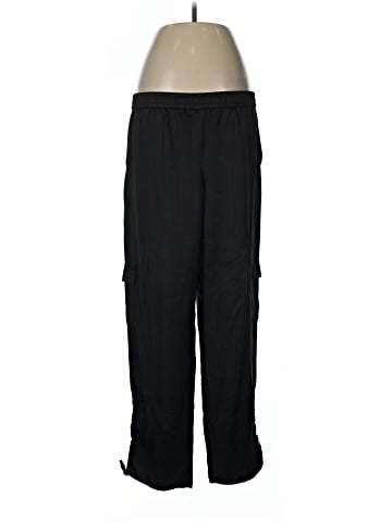 J.Jill Cargo Pants (view 1)