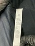 Lululemon Athletica Black Shorts Size 4 (tall) - photo 3