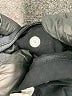Lululemon Athletica Black Shorts Size 4 (tall) - photo 4