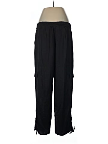 J.Jill Cargo Pants (view 2)