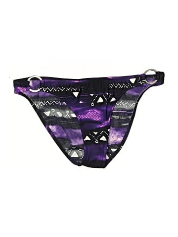 Venus Swimsuit Bottoms (view 1)