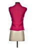 Moss Pink Sleeveless Blouse Size XS - photo 2