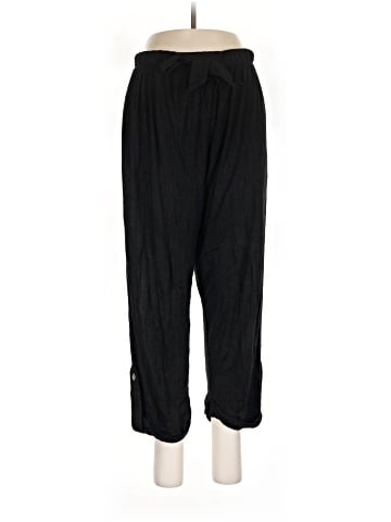 Fluxus Casual Pants (view 1)