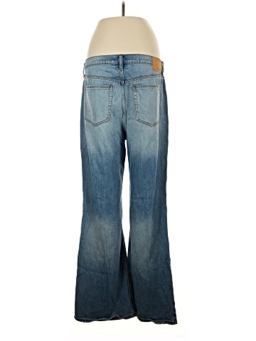 SNEAK PEEK Jeans (view 2)