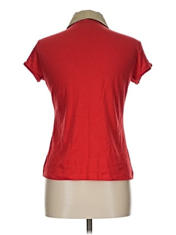 Koret Short Sleeve Polo (view 2)