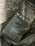 L.K. Bennett Tweed Black Jacket Size 8 - photo 7