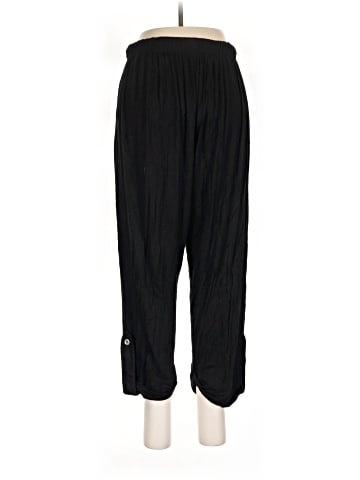 Fluxus Casual Pants (view 2)