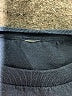 Unbranded Blue Long Sleeve T-Shirt Size 5 - photo 3