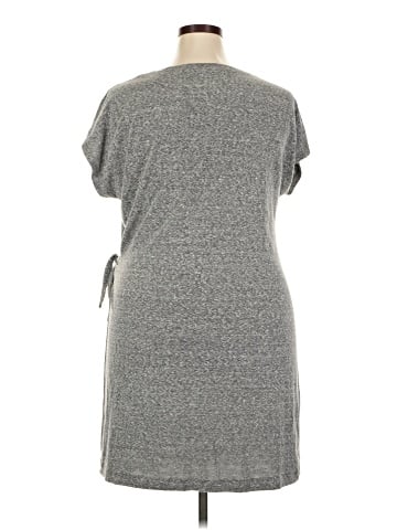 Aerie Casual Dress (view 2)