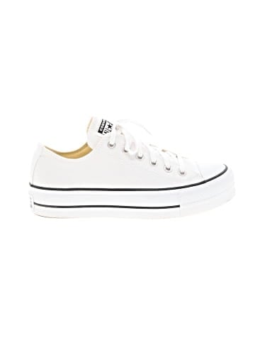 Converse Sneakers (view 1)