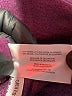 Orvis Burgundy Pullover Sweater Size M - photo 8