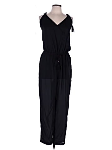 J.Crew Jumpsuit (view 1)