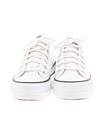 Converse Sneakers (view 2)