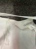 Glassons Ivory Tank Top Size S - photo 4