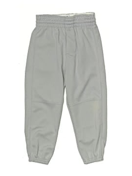 Augusta Sportswear Sweatpants (view 1)