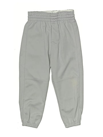 Augusta Sportswear Sweatpants (view 1)