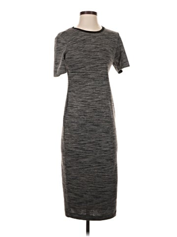 Philosophy Republic Clothing Casual Dress (view 1)
