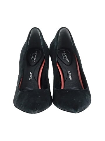 Rockport Heels (view 2)