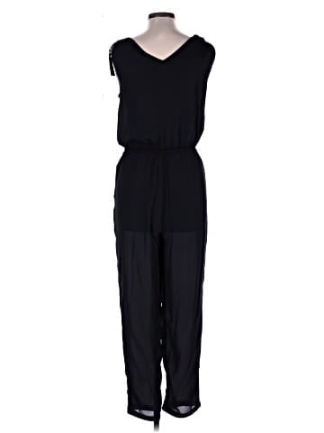 J.Crew Jumpsuit (view 2)
