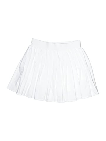 Harper Skort (view 1)