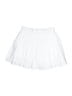 Harper Solid White Skort Size S - photo 1